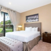 Отель Wonderful 4 Bd Near Disney Magicvillage 3092, фото 6