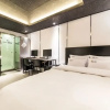 Отель Uijeongbu Star Ruby, фото 14