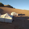 Отель Bivouac Joudour Sahara, фото 8