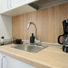 Отель Homey - Bulevardul Magheru 2-4, фото 14