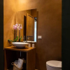Отель Borgo Delle Pietre, фото 5