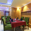 Отель The Royal Suites, фото 15