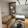 Отель 4Seasonsgea, Studio Apartment In Heart Of Tirana, фото 16