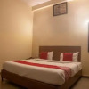 Отель OYO 28196 Hotel Corbett Radiance, фото 2