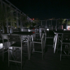 Отель Belo Grand Morelia, фото 20