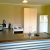 Отель The Sands - Matarangi Holiday House, фото 3
