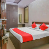 Отель OYO 18771 Vishnu Home Stay, фото 30