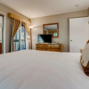 Отель Kick Back In Our Mountain Getaway! Nearby Outdoor Activities And More! 3 Bedroom Condo by Redawning, фото 21