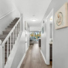 Отель Seascape Lakefront Villas 281- Family Tides, фото 39