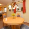 Отель Ostseeresidenz - Whg 29, фото 7