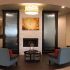 Отель Club - Hotel Nashville Inn & Suites, фото 14