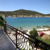 Отель Mar - 10m From the sea - A2, фото 11