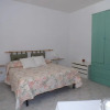 Отель Villa Francesca in Full Relaxation - Wi-fi Near the sea, фото 5