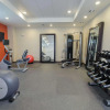 Отель Home2 Suites by Hilton Portland, фото 13