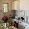 Отель Apartments Nenada, фото 19
