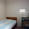 Отель Pension Cotton 100%, фото 4