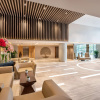 Отель Radisson Hotel Sector 29 Gurugram, фото 2