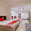 Отель Beihai Xinya Hotel, фото 3