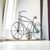 Отель Apartment BIKE HOUSE, фото 6