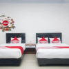 Отель OYO 284 Wisma JIP, фото 3