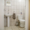 Отель 35 Kelkiewyn Bed & Breakfast, фото 8