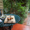 Отель Erindale Guest House, фото 13