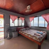 Отель Char Bungalows, фото 8
