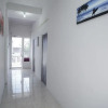 Отель Sky Inn Syariah Mastrip 1 Surabaya by Reddoorz, фото 4