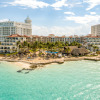 Отель Fiesta Americana Cancun Villas, фото 32