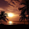 Отель Iniala Beach House, фото 16