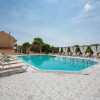 Отель Sandy Beach Studios, фото 29
