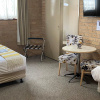 Отель Marriott Park Motel, фото 4