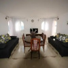 Отель Apartments Villa Rosina, фото 11