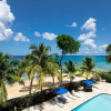 Отель Waterside 303, фото 14