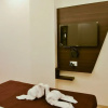 Отель Malvan's Aishwarya Hotel, фото 6