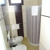 Отель B&B Soleluna, фото 8