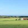 Отель Gården mellan Slotten, фото 23