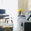 Отель Apartamento Centro de Ocio y Negocios, фото 1