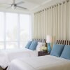 Отель Palm Beach Marriott Singer Island Beach Resort & Spa, фото 15