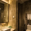Отель Taibai Heaven Place - 3 Nights, Xian, China, фото 6