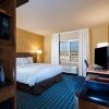 Отель Fairfield Inn & Suites by Marriott Palm Desert, фото 5