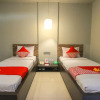 Отель OYO 788 Bidari Hotel	, фото 3
