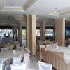 Отель Grand Didyma Hotel, фото 3