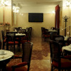 Отель Villa Maria, фото 16