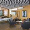 Отель Elan Menlo, фото 20
