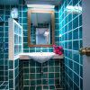 Отель Villa Cha-Cha Phraathit, фото 8