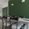 Отель Italianway   - Melzo, фото 28