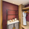 Отель Foshan Xinxuangong Hotel, фото 25