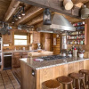 Отель Alpenhaus Lodge, фото 19