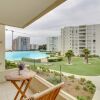 Отель Condominio Papudo Laguna, фото 7